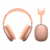 Apple AirPods Max 2 Orange (MHWN4)