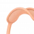 Apple AirPods Max 2 Orange (MHWN4)