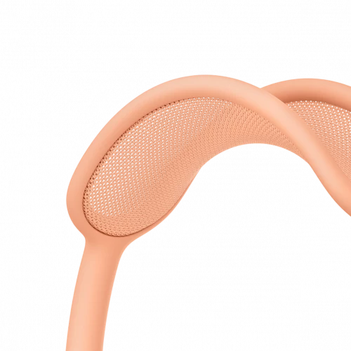 Apple AirPods Max 2 Orange (MHWN4)