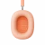 Apple AirPods Max 2 Orange (MHWN4)