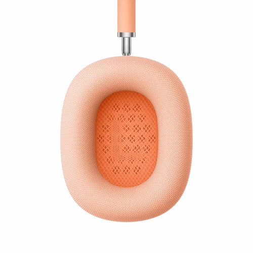 Apple AirPods Max 2 Orange (MHWN4)