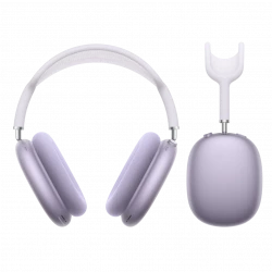 Apple AirPods Max 2 Purple (MHWP4)