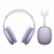 Apple AirPods Max 2 Purple (MHWP4)