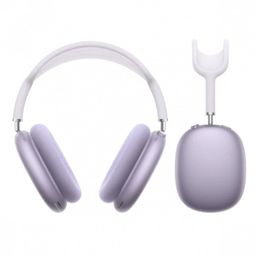 Apple AirPods Max 2 Purple (MHWP4)