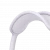Apple AirPods Max 2 Purple (MHWP4)