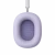 Apple AirPods Max 2 Purple (MHWP4)