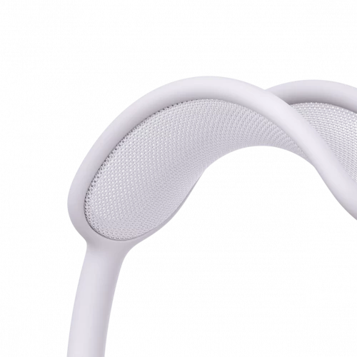 Apple AirPods Max 2 Purple (MHWP4)