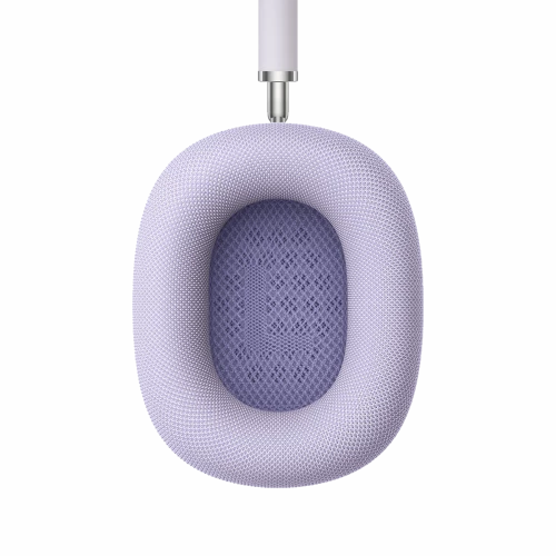 Apple AirPods Max 2 Purple (MHWP4)