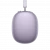 Apple AirPods Max 2 Purple (MHWP4)