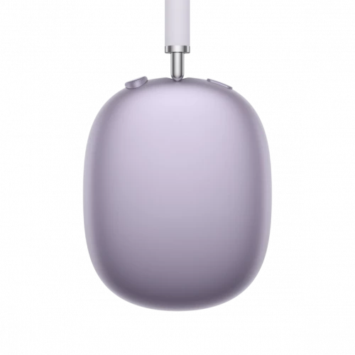 Apple AirPods Max 2 Purple (MHWP4)