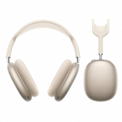 Apple AirPods Max 2 Starlight (MHWL4)