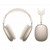 Apple AirPods Max 2 Starlight (MHWL4)