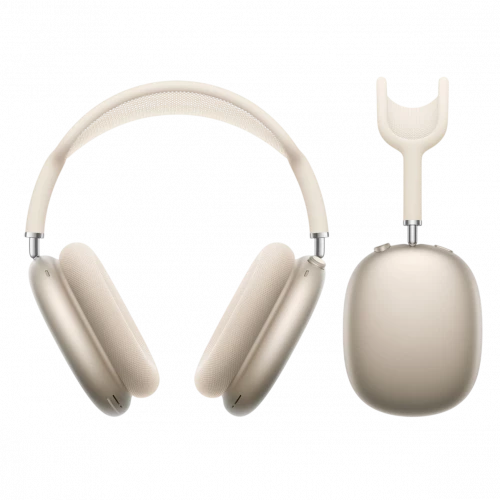 Apple AirPods Max 2 Starlight (MHWL4)