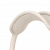 Apple AirPods Max 2 Starlight (MHWL4)