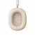 Apple AirPods Max 2 Starlight (MHWL4)