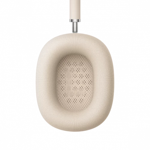 Apple AirPods Max 2 Starlight (MHWL4)