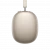 Apple AirPods Max 2 Starlight (MHWL4)