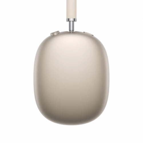 Apple AirPods Max 2 Starlight (MHWL4)