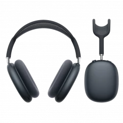 Apple AirPods Max 2 Midnight (MHWK4)