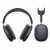 Apple AirPods Max 2 Midnight (MHWK4)