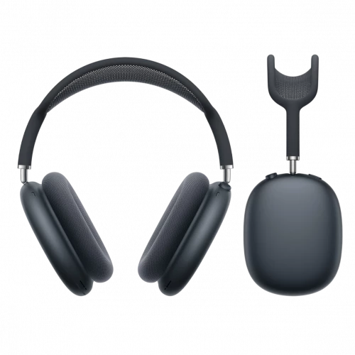 Apple AirPods Max 2 Midnight (MHWK4)