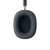 Apple AirPods Max 2 Midnight (MHWK4)
