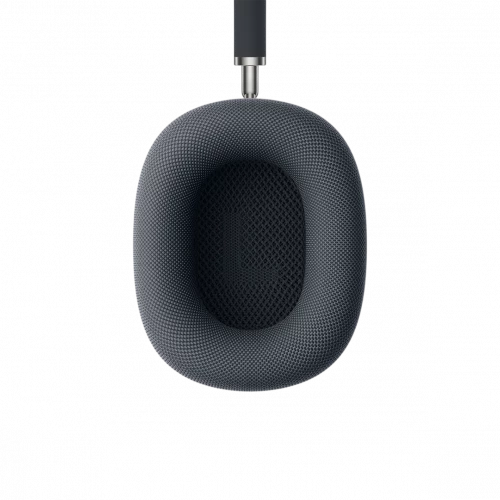 Apple AirPods Max 2 Midnight (MHWK4)