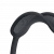Apple AirPods Max 2 Midnight (MHWK4)