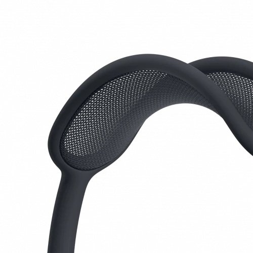 Apple AirPods Max 2 Midnight (MHWK4)