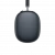 Apple AirPods Max 2 Midnight (MHWK4)