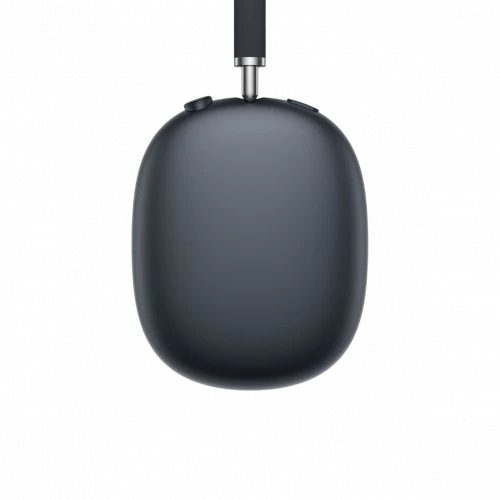 Apple AirPods Max 2 Midnight (MHWK4)