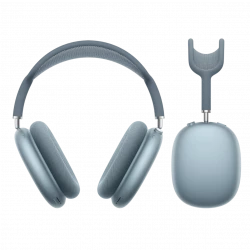 Apple AirPods Max 2 Blue (MHWM4)