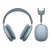 Apple AirPods Max 2 Blue (MHWM4)