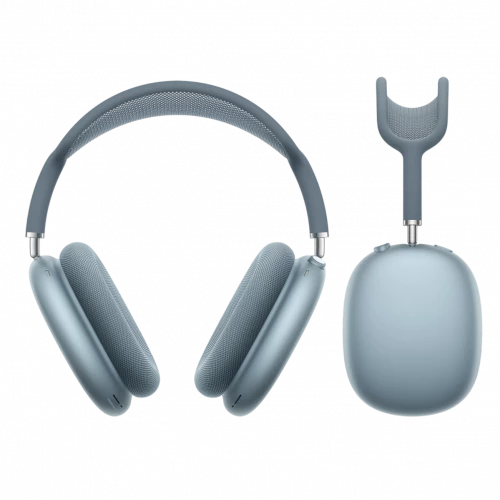 Apple AirPods Max 2 Blue (MHWM4)