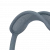 Apple AirPods Max 2 Blue (MHWM4)