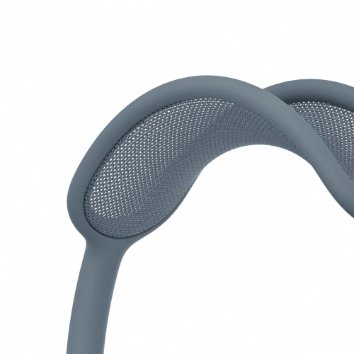 Apple AirPods Max 2 Blue (MHWM4)