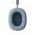 Apple AirPods Max 2 Blue (MHWM4)