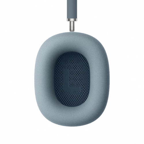 Apple AirPods Max 2 Blue (MHWM4)