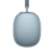 Apple AirPods Max 2 Blue (MHWM4)