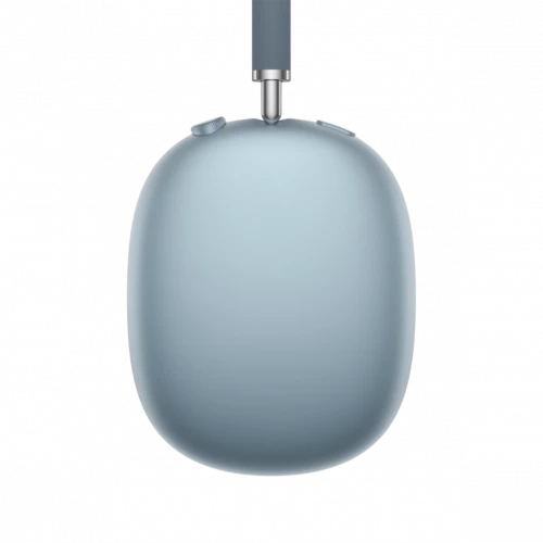 Apple AirPods Max 2 Blue (MHWM4)