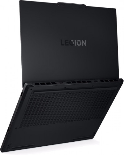 Lenovo Legion 5 15IRX10 (83LY000JUS)