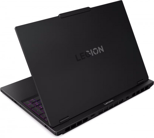Lenovo Legion 5 15IRX10 (83LY000JUS)