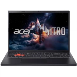 Acer Nitro Lite 16 NL16-71G-51L6 Shale Black (NH.DAEEX.002)