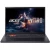 Acer Nitro Lite 16 NL16-71G-51L6 Shale Black (NH.DAEEX.002)