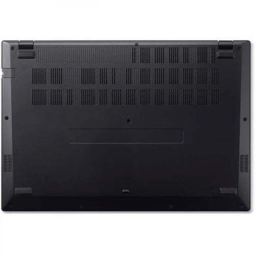 Acer Nitro Lite 16 NL16-71G-51L6 Shale Black (NH.DAEEX.002)