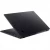 Acer Nitro Lite 16 NL16-71G-51L6 Shale Black (NH.DAEEX.002)