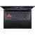 Acer Nitro Lite 16 NL16-71G-51L6 Shale Black (NH.DAEEX.002)