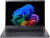 Acer Aspire 14 AI A14-52MT-701K (NX.JDJAA.003)