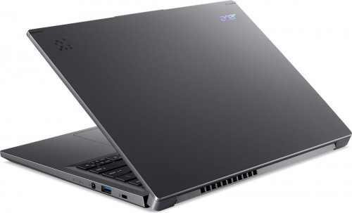 Acer Aspire 14 AI A14-52MT-701K (NX.JDJAA.003)