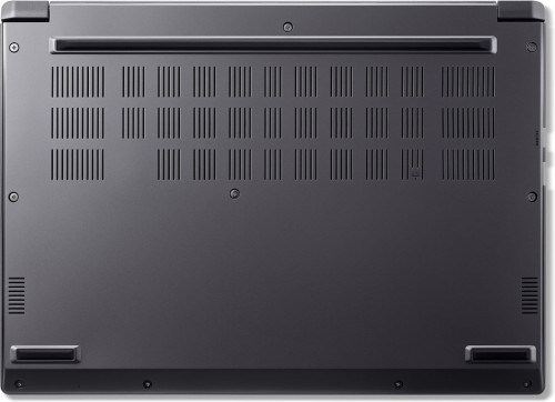 Acer Aspire 14 AI A14-52MT-701K (NX.JDJAA.003)